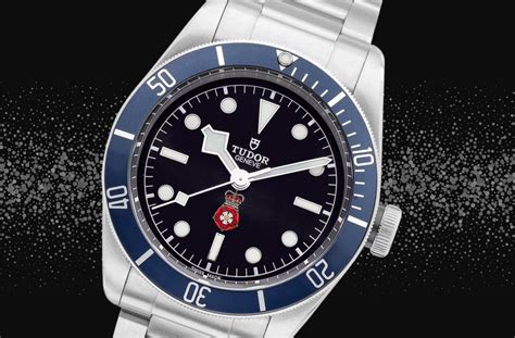 tudor watch resale value|tudor watch value guide.